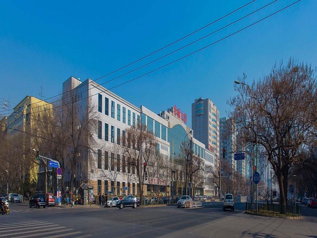 河北工业风机承诺守信