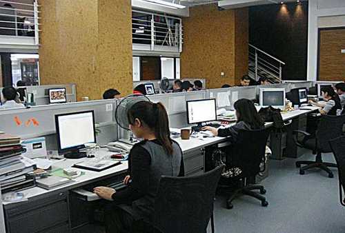 浙江恒温恒湿转轮除湿机厂家直销