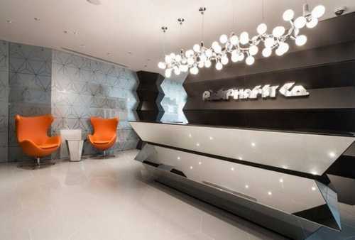 高清显示摄像机标识