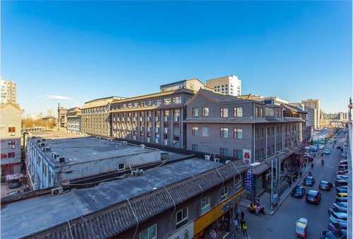 第37届中国国际陶瓷喷墨印刷装备展