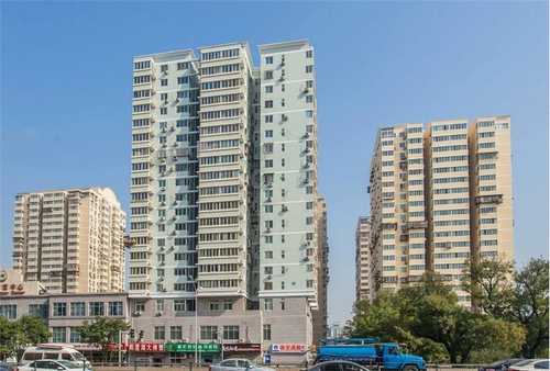 延安精密化工原料