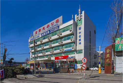 泰安塑料橡胶制品供应