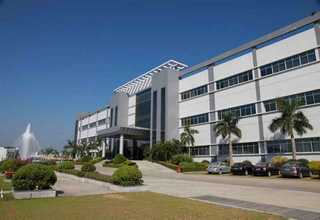 广东首饰车花机生产厂家