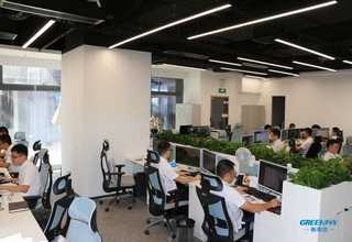 镇江PC再生塑料PCR含量