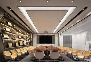 深圳多工位虎钳价格