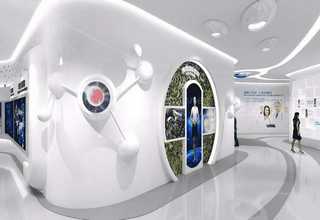 河南术前消毒洗必泰涂药器厂家