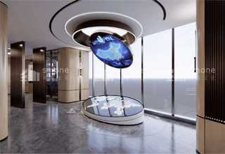 扬州电池分选机服务电话