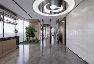 海南包络蜗轮减速器样本