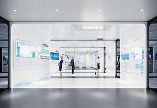 黑龙江10KV真空断路器品牌