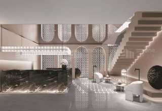 枣庄木饰面板厂家公司