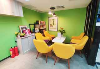 镇江定制木托盘