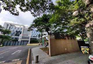 北京石墨板切割机工厂