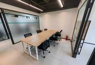 云南报废货车回收