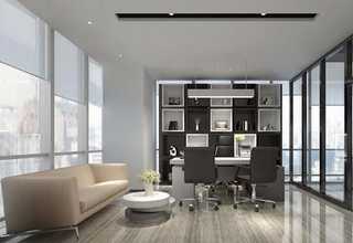 杨浦区机器纱布