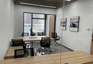 昆明固相萃取填料填料哪种好