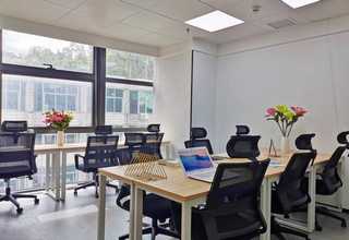 菏泽硬性防水砂浆厂家