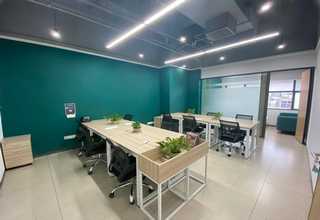 饭店煲仔炉批发价