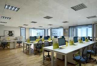 山东高分子材料成分检测机构