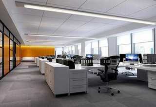 贵阳包装机械配加工cnc加工厂商