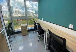 上海1900密度吸音板