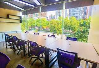 四川钢管批发零售