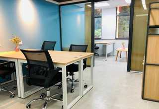 武汉商业楼消防设计设计标准