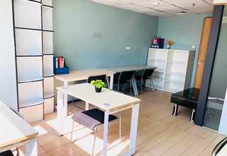 武汉测量影像仪哪里买