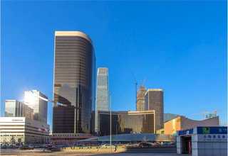 阳江铜开关回收