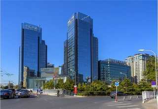 内蒙古国内膏体灌装机操作