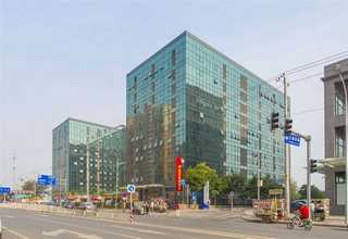 鞍山定制和田玉供应商家