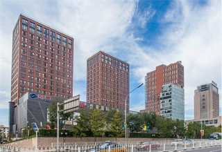 安徽PDT空气过滤布直销报价