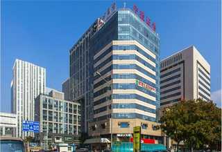 上海耐磨耐高温金属静电带用途