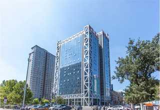 无锡无忧丙烯酸酯粉涂料厂家供应