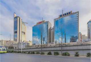 酱香白酒加工厂