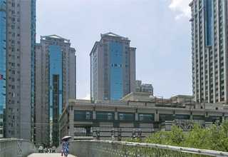 徐州智能离心式空气压缩机代理