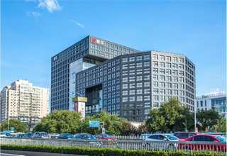 苏州怎么选择管道过滤器供应