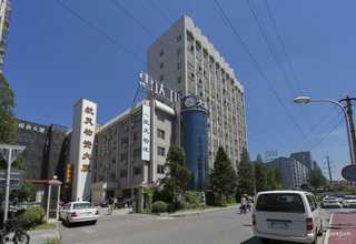 湖南做知识付费平台的公司有哪些