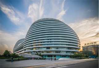 北京软管类装盒设备哪家好