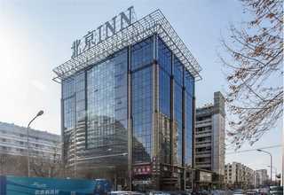 河东区智能化打包带值得推荐