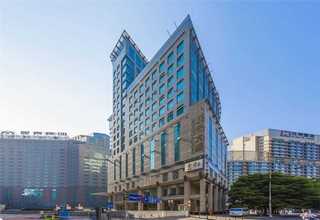 内蒙古靠谱的共享口罩机报价表