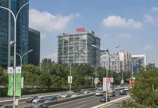 福州轧机减速器