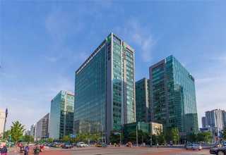 无锡附近哪里有花键轴实时价格