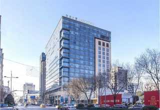 苏州小红书推广平台服务费