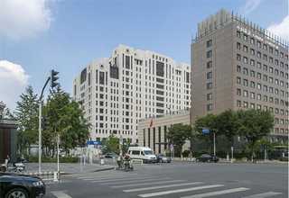 莆田封箱胶带价格