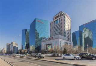 销售激光切割打标一体厂家报价