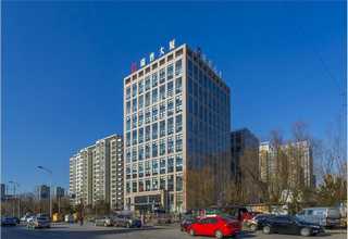 白银草坪护栏直销