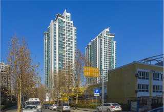 江西沙尘暴沙尘过滤机组价格咨询