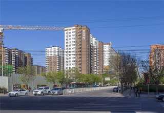 金山区高速减速带厂家