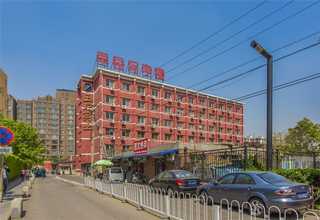 苏州专业环批量定制