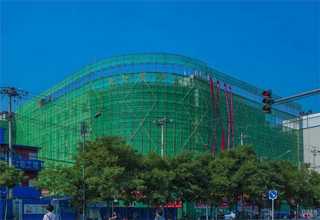 深圳防静电EVA管棒